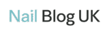 Nail Blog UK logo